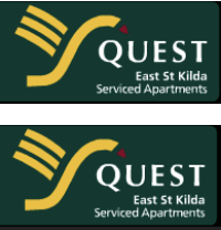 Quest Service Apartments