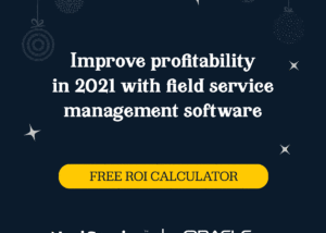 Free ROI Calculator