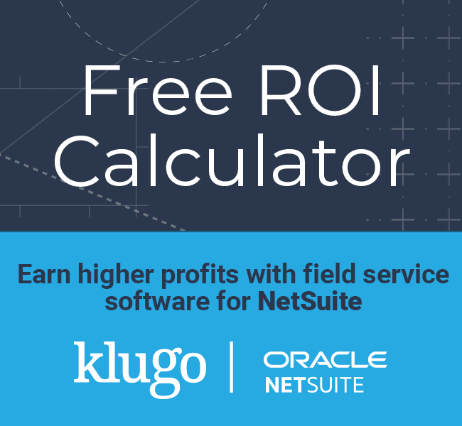 free ROI Calculator